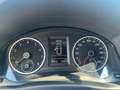 Volkswagen Tiguan Tiguan I 2011 1.4 tsi bm Trend Negro - thumbnail 8