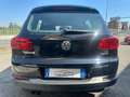 Volkswagen Tiguan Tiguan I 2011 1.4 tsi bm Trend Negro - thumbnail 6