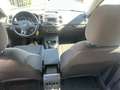 Volkswagen Tiguan Tiguan I 2011 1.4 tsi bm Trend Negro - thumbnail 9