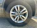 Volkswagen Tiguan Tiguan I 2011 1.4 tsi bm Trend Negro - thumbnail 13