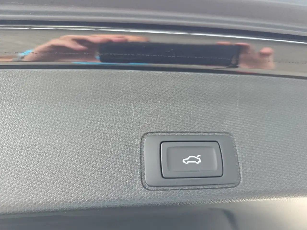 Cupra Terramar 1.5 eTSI DSG ACC/Kessy/el.Klappe/Winterp. **, миниатюра 18
