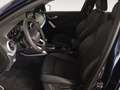 Audi Q2 35 TFSI advanced Blau - thumbnail 9