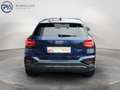 Audi Q2 35 TFSI advanced Blau - thumbnail 4