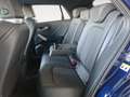 Audi Q2 35 TFSI advanced Blau - thumbnail 16
