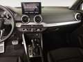 Audi Q2 35 TFSI advanced Blau - thumbnail 11