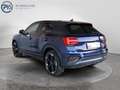Audi Q2 35 TFSI advanced Blau - thumbnail 3