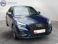 Audi Q2 35 TFSI advanced Blau - thumbnail 7