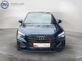 Audi Q2 35 TFSI advanced Blau - thumbnail 8