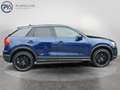 Audi Q2 35 TFSI advanced Blau - thumbnail 6