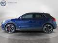 Audi Q2 35 TFSI advanced Blau - thumbnail 2