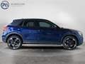Audi Q2 35 TFSI advanced Blau - thumbnail 6