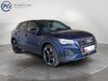 Audi Q2 35 TFSI advanced Blau - thumbnail 7