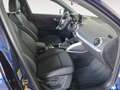 Audi Q2 35 TFSI advanced Blau - thumbnail 15