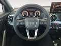 Audi Q2 35 TFSI advanced Blau - thumbnail 13