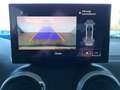Audi Q2 35 TFSI advanced Blau - thumbnail 14