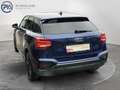 Audi Q2 35 TFSI advanced Blau - thumbnail 3