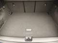 Audi Q2 35 TFSI advanced Blau - thumbnail 15