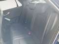 Audi Q2 35 TFSI advanced Blau - thumbnail 16