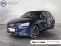 Audi Q2 35 TFSI advanced Blau - thumbnail 1