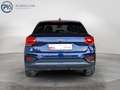 Audi Q2 35 TFSI advanced Blau - thumbnail 4