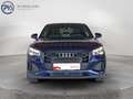 Audi Q2 35 TFSI advanced Blau - thumbnail 8