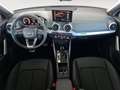 Audi Q2 35 TFSI advanced Blau - thumbnail 11