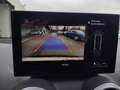 Audi Q2 35 TFSI advanced Blau - thumbnail 13