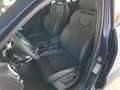 Audi Q2 35 TFSI advanced Blau - thumbnail 10