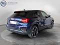 Audi Q2 35 TFSI advanced Blau - thumbnail 5