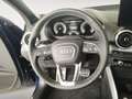 Audi Q2 35 TFSI advanced Blau - thumbnail 12