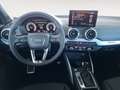 Audi Q2 35 TFSI advanced Blau - thumbnail 12