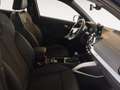 Audi Q2 35 TFSI advanced Blau - thumbnail 14
