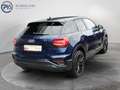 Audi Q2 35 TFSI advanced Blau - thumbnail 5
