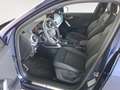 Audi Q2 35 TFSI advanced Blau - thumbnail 9