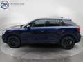 Audi Q2 35 TFSI advanced Blau - thumbnail 2