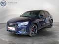 Audi Q2 35 TFSI advanced Blau - thumbnail 1