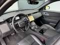 Land Rover Range Rover Velar Range Rover Velar D200 MHEV Allrad Dynamic SE Aut. Dynamic SE Schwarz - thumbnail 7