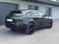 Land Rover Range Rover Velar Range Rover Velar D200 MHEV Allrad Dynamic SE Aut. Dynamic SE Schwarz - thumbnail 4