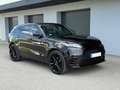 Land Rover Range Rover Velar Range Rover Velar D200 MHEV Allrad Dynamic SE Aut. Dynamic SE Schwarz - thumbnail 6