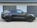Land Rover Range Rover Velar Range Rover Velar D200 MHEV Allrad Dynamic SE Aut. Dynamic SE Schwarz - thumbnail 5