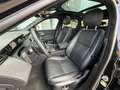 Land Rover Range Rover Velar Range Rover Velar D200 MHEV Allrad Dynamic SE Aut. Dynamic SE Schwarz - thumbnail 9