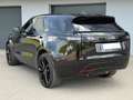 Land Rover Range Rover Velar Range Rover Velar D200 MHEV Allrad Dynamic SE Aut. Dynamic SE Schwarz - thumbnail 3