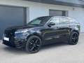 Land Rover Range Rover Velar Range Rover Velar D200 MHEV Allrad Dynamic SE Aut. Dynamic SE Schwarz - thumbnail 1