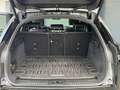Land Rover Range Rover Velar Range Rover Velar D200 MHEV Allrad Dynamic SE Aut. Dynamic SE Schwarz - thumbnail 13