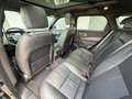 Land Rover Range Rover Velar Range Rover Velar D200 MHEV Allrad Dynamic SE Aut. Dynamic SE Schwarz - thumbnail 10