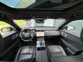 Land Rover Range Rover Velar Range Rover Velar D200 MHEV Allrad Dynamic SE Aut. Dynamic SE Schwarz - thumbnail 8