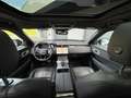 Land Rover Range Rover Velar Range Rover Velar D200 MHEV Allrad Dynamic SE Aut. Dynamic SE Schwarz - thumbnail 12