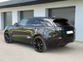 Land Rover Range Rover Velar Range Rover Velar D200 MHEV Allrad Dynamic SE Aut. Dynamic SE Schwarz - thumbnail 2