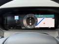 Land Rover Range Rover Velar Range Rover Velar D200 MHEV Allrad Dynamic SE Aut. Dynamic SE Schwarz - thumbnail 11