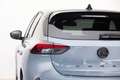 Opel Corsa 1,2 Direct Injection Turbo Euro 6.4  GS Aut. Gris - thumbnail 3